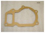 Прокладка насоса водяного TDL 23,32,36  4L/Water pump gasket