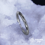 Кликер Tricky 1.0мм