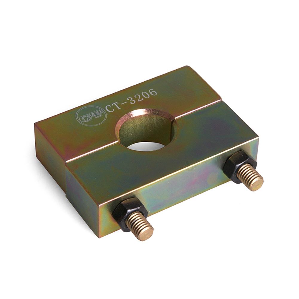 Монтажное приспособление VW 40-204A Car-Tool CT-3206
