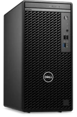 PC Dell/Optiplex 7020/MT/3y/Core i5/14500/2,6 GHz/16 Gb/M.2 PCIe SSD/512 Gb/DVD+/-RW/Integrated/Windows 11/Pro/No Wifi