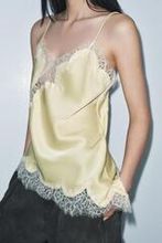 Комбинации