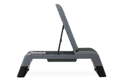 Степ-платформа с регулируемым наклоном Hasttings Digger HD22H2B