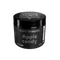 Duft Strong - Apple Candy (200г)