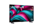Телевизор LG OLED42C5