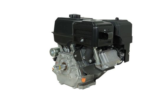 Двигатель бензиновый "LIFAN" KP500E (22 л.с., эл стартер, катушка)