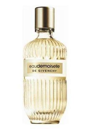 Givenchy Eaudemoiselle de Givenchy