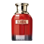 Женский аромат Jean Paul Gaultier Scandal Le Parfum Eau de Parfum Intense 30 мл