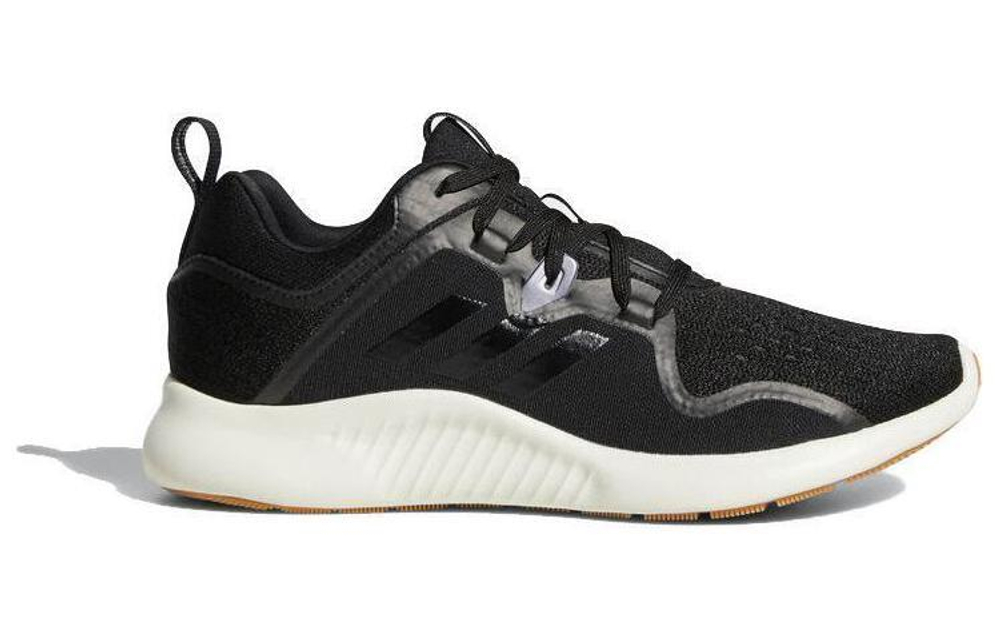 Кроссовки Adidas (Женская размерная сетка)