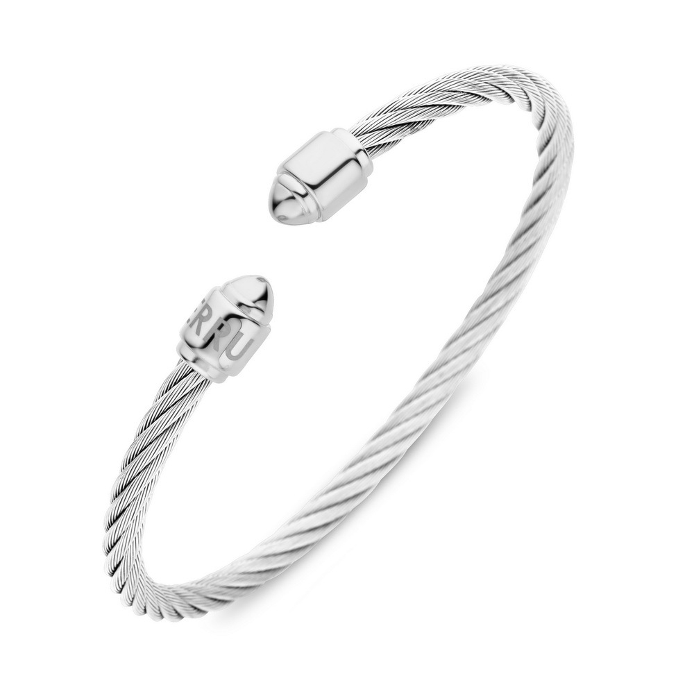 CERRUTI 1881 CIJLB0004316