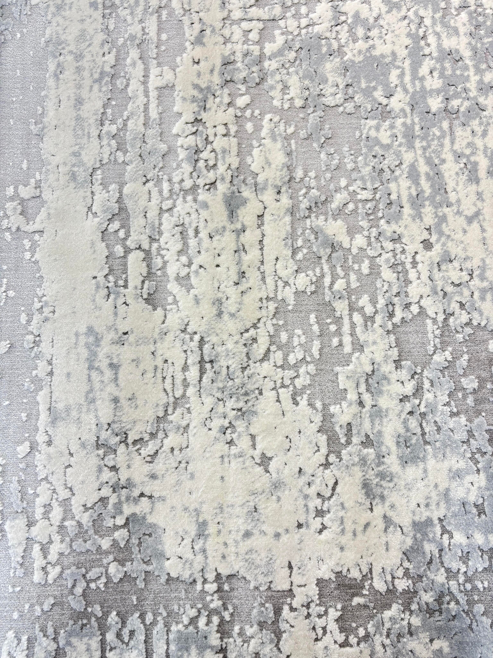 Ковер Ocean OC06F