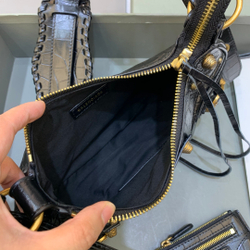 Balenciaga Le Cagole 26 cm