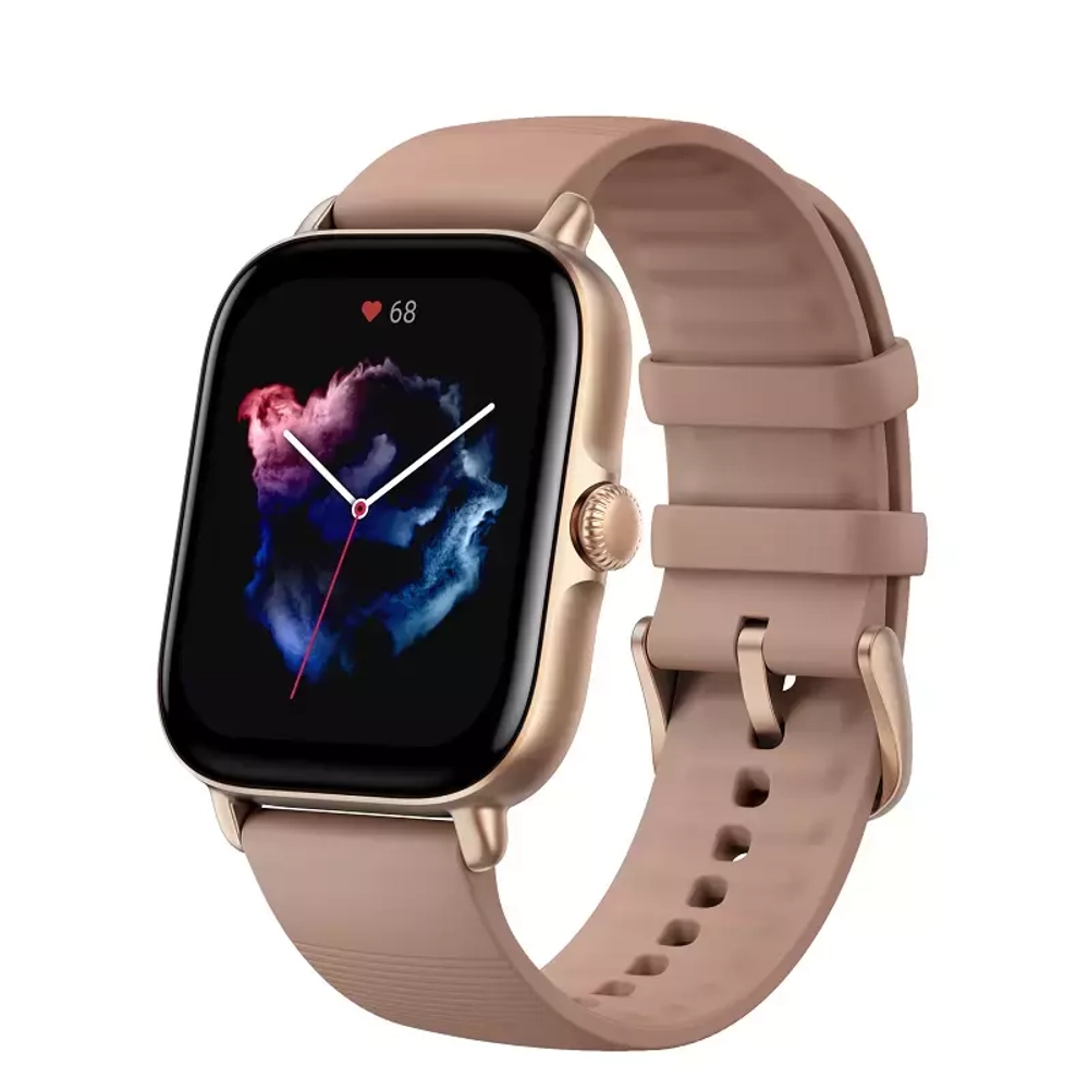 Huami amazfit 1 shop