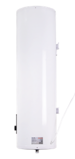 Водонагреватель накопительный ВН-100В Ресанта