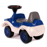 Толокар музыкальный 13 FTP-089-С