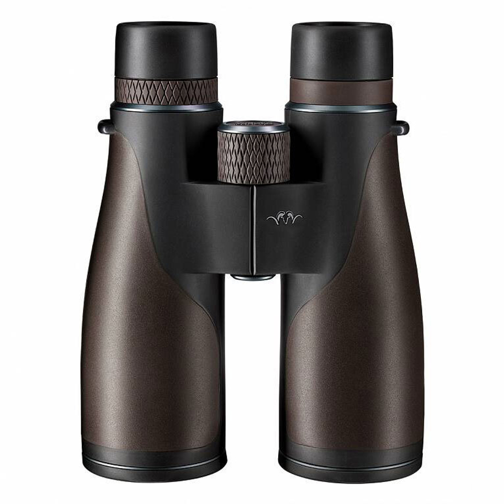 Бинокль Blaser Primus 8х56