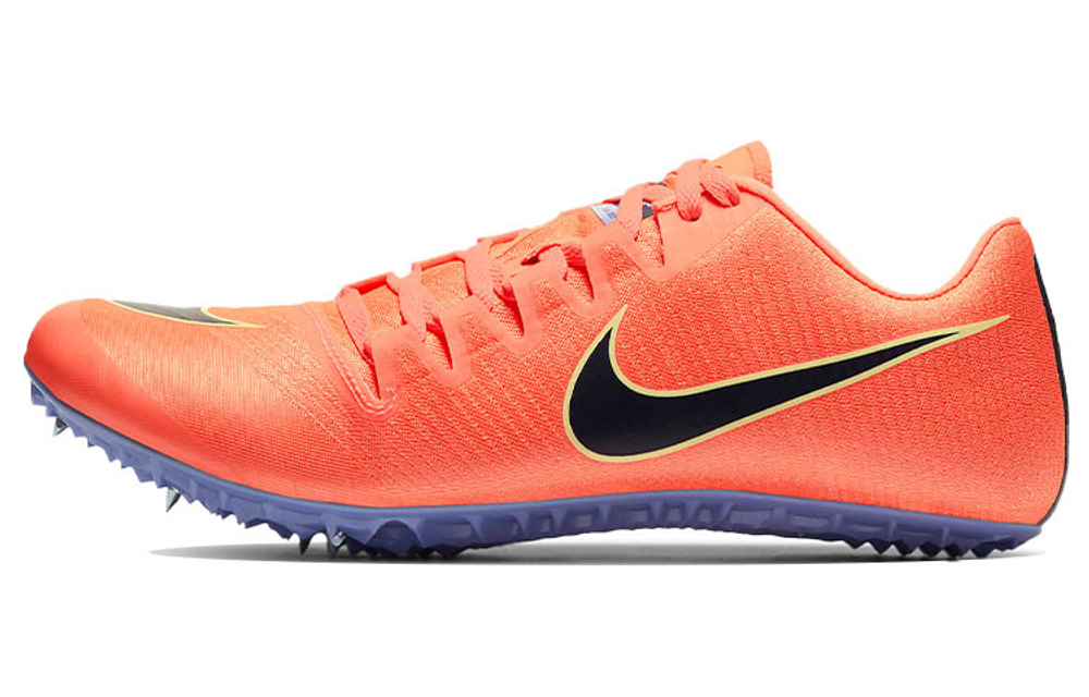 Кроссовки Nike Zoom Ja Fly 3