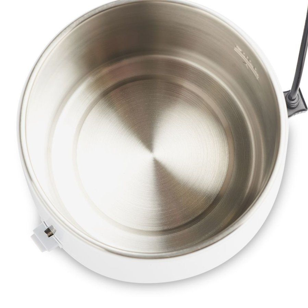 Дистилятор HR-1, АРМЕД