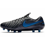 Кроссовки Nike Tiempo Legend 8 Elite Pro AG（ ）, BQ2696-004