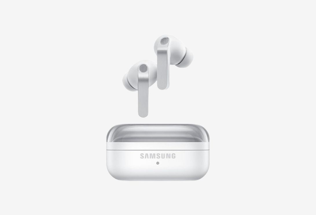 SM-R640NZWACIS_0126331101222