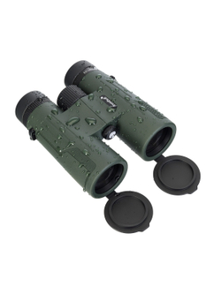 Бинокль Levenhuk New Karma PRO ED 12x42