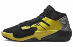Кроссовки Naruto X Jordan Zion 2 Pf 2