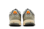 Кроссовки Invincible X N.Hoolywood X New Balance 1906R