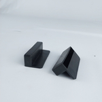 Латодержатель пристреливающийся 53 мм (глубиной 16 мм)