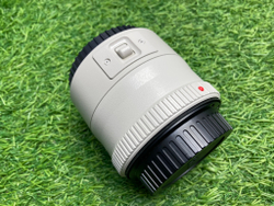 Canon Extender EF 2X II