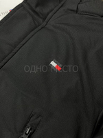 Парки TOMMY HILFIGER