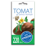 tomat_de_barao_chernyy_semena_agrouspekh_0_1g