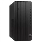 Компьютер HP Europe Pro 290 G9 (8T2C0ES)