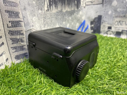 Задник для камеры Mamiya 645
