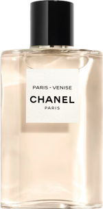 Chanel Paris - Venise EDT