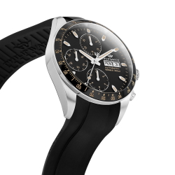 Philip Watch R8243607006