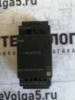 Siemens 6ED1055-1MA00-0BA0 с хранения