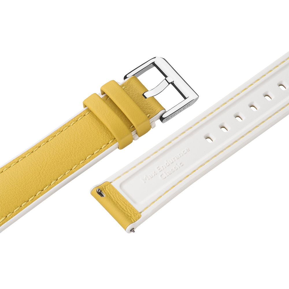 Stailer Premium 7309