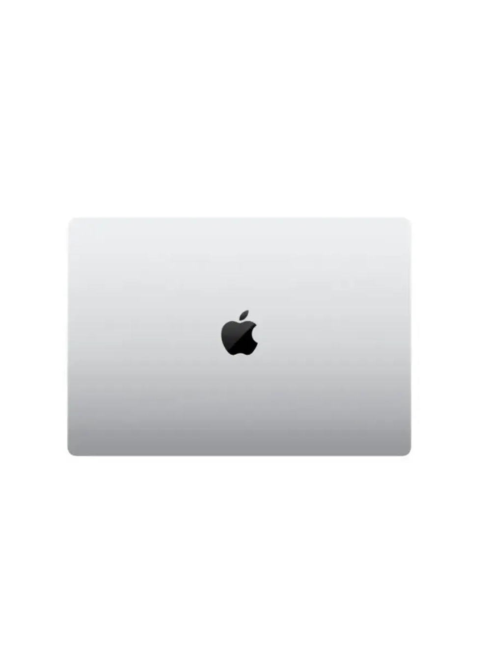 Ноутбук Macbook pro 16 M3 Silver M3 Max/36/1TB