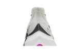 Кроссовки Nike Zoom Gravity 1 (Женская размерная сетка)