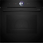 Духовой шкаф Bosch HBG9763B1S