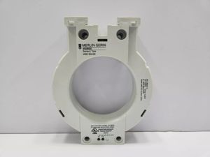 Датчик тока утечки на землю 50439 Schneider Electric Vigirex IA80