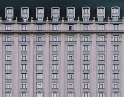 Коллекция URBAN