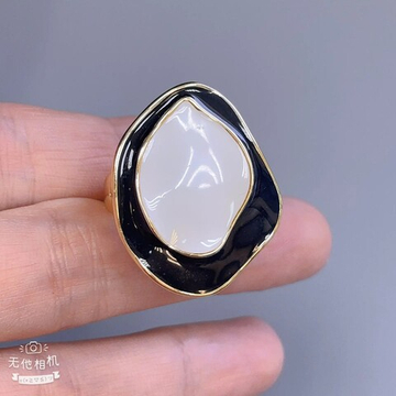 Кольца LuxVintage - арт037