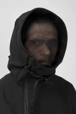 Анорак COR Ank Легкий черный