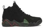 Кроссовки Reebok Kamikaze Ii