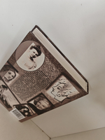 Вера, Надежда, Любовь… Женские портреты