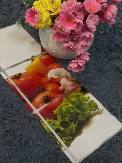 Фартук Наклейка 45/75см