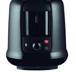 Тостер MOULINEX LT260G30