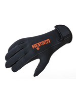 Перчатки Norfin CONTROL NEOPRENE р.XL