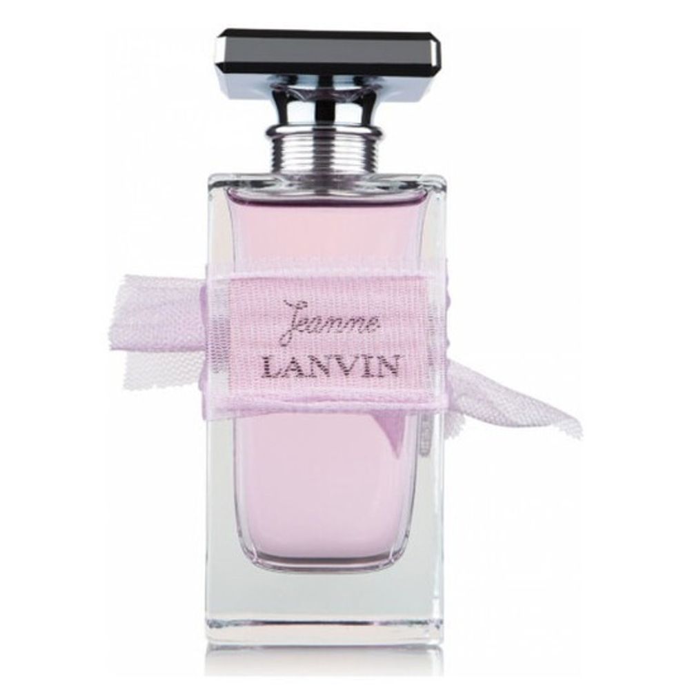 LANVIN JEANNE WOMAN EDP 100 ML VAPO