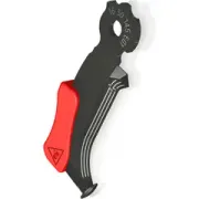 Запасные части KNIPEX
